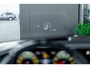 Mercedes-Benz GLE AMG 63 S 4MATIC+ Premium Plus Pano | Stoelkoeling | Soft-close | Burmester