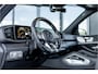 Mercedes-Benz GLE AMG 63 S 4MATIC+ Premium Plus Pano | Stoelkoeling | Soft-close | Burmester