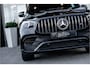 Mercedes-Benz GLE AMG 63 S 4MATIC+ Premium Plus Pano | Stoelkoeling | Soft-close | Burmester