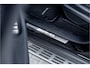 Mercedes-Benz GLE AMG 63 S 4MATIC+ Premium Plus Pano | Stoelkoeling | Soft-close | Burmester