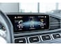 Mercedes-Benz GLE AMG 63 S 4MATIC+ Premium Plus Pano | Stoelkoeling | Soft-close | Burmester
