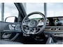 Mercedes-Benz GLE AMG 63 S 4MATIC+ Premium Plus Pano | Stoelkoeling | Soft-close | Burmester