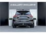 Mercedes-Benz GLE AMG 63 S 4MATIC+ Premium Plus Pano | Stoelkoeling | Soft-close | Burmester
