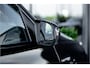 Mercedes-Benz GLE AMG 63 S 4MATIC+ Premium Plus Pano | Stoelkoeling | Soft-close | Burmester