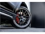 Mercedes-Benz GLE AMG 63 S 4MATIC+ Premium Plus Pano | Stoelkoeling | Soft-close | Burmester