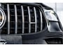 Mercedes-Benz GLE AMG 63 S 4MATIC+ Premium Plus Pano | Stoelkoeling | Soft-close | Burmester