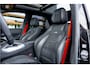 Mercedes-Benz GLE AMG 63 S 4MATIC+ Premium Plus Pano | Stoelkoeling | Soft-close | Burmester