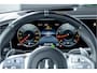 Mercedes-Benz GLE AMG 63 S 4MATIC+ Premium Plus Pano | Stoelkoeling | Soft-close | Burmester