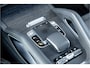 Mercedes-Benz GLE AMG 63 S 4MATIC+ Premium Plus Pano | Stoelkoeling | Soft-close | Burmester