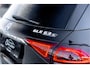 Mercedes-Benz GLE AMG 63 S 4MATIC+ Premium Plus Pano | Stoelkoeling | Soft-close | Burmester