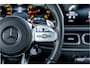 Mercedes-Benz GLE AMG 63 S 4MATIC+ Premium Plus Pano | Stoelkoeling | Soft-close | Burmester