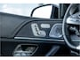 Mercedes-Benz GLE AMG 63 S 4MATIC+ Premium Plus Pano | Stoelkoeling | Soft-close | Burmester