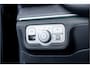 Mercedes-Benz GLE AMG 63 S 4MATIC+ Premium Plus Pano | Stoelkoeling | Soft-close | Burmester