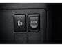 Toyota Yaris 1.3 VVTi Aspiration | Automaat | Clima | Open Dak |