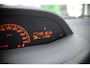Toyota Yaris 1.3 VVTi Aspiration | Automaat | Clima | Open Dak |