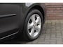 Toyota Yaris 1.3 VVTi Aspiration | Automaat | Clima | Open Dak |