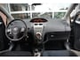Toyota Yaris 1.3 VVTi Aspiration | Automaat | Clima | Open Dak |