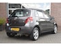 Toyota Yaris 1.3 VVTi Aspiration | Automaat | Clima | Open Dak |