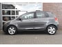 Toyota Yaris 1.3 VVTi Aspiration | Automaat | Clima | Open Dak |