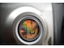 Toyota Yaris 1.3 VVTi Aspiration | Automaat | Clima | Open Dak |