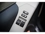 Toyota Yaris 1.3 VVTi Aspiration | Automaat | Clima | Open Dak |