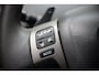 Toyota Yaris 1.3 VVTi Aspiration | Automaat | Clima | Open Dak |