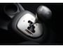 Toyota Yaris 1.3 VVTi Aspiration | Automaat | Clima | Open Dak |