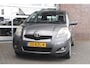 Toyota Yaris 1.3 VVTi Aspiration | Automaat | Clima | Open Dak |