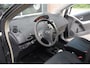 Toyota Yaris 1.3 VVTi Aspiration | Automaat | Clima | Open Dak |