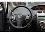 Toyota Yaris 1.3 VVTi Aspiration | Automaat | Clima | Open Dak |
