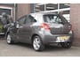 Toyota Yaris 1.3 VVTi Aspiration | Automaat | Clima | Open Dak |