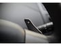 Toyota Yaris 1.3 VVTi Aspiration | Automaat | Clima | Open Dak |