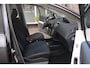 Toyota Yaris 1.3 VVTi Aspiration | Automaat | Clima | Open Dak |