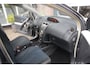 Toyota Yaris 1.3 VVTi Aspiration | Automaat | Clima | Open Dak |