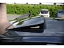 Toyota Yaris 1.3 VVTi Aspiration | Automaat | Clima | Open Dak |