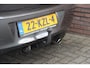 Toyota Yaris 1.3 VVTi Aspiration | Automaat | Clima | Open Dak |