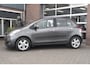Toyota Yaris 1.3 VVTi Aspiration | Automaat | Clima | Open Dak |