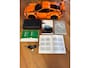 Toyota Yaris 1.3 VVTi Aspiration | Automaat | Clima | Open Dak |