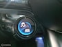 Mercedes-Benz GLB AMG 35 4MATIC