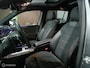 Mercedes-Benz GLB AMG 35 4MATIC