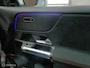 Mercedes-Benz GLB AMG 35 4MATIC