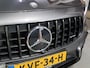 Mercedes-Benz GLB AMG 35 4MATIC