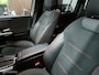 Mercedes-Benz GLB AMG 35 4MATIC
