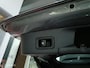 Mercedes-Benz GLB AMG 35 4MATIC