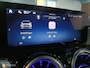 Mercedes-Benz GLB AMG 35 4MATIC