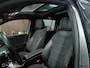 Mercedes-Benz GLB AMG 35 4MATIC