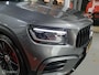 Mercedes-Benz GLB AMG 35 4MATIC