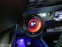 Mercedes-Benz GLB AMG 35 4MATIC