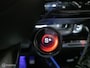 Mercedes-Benz GLB AMG 35 4MATIC
