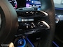 Mercedes-Benz GLB AMG 35 4MATIC